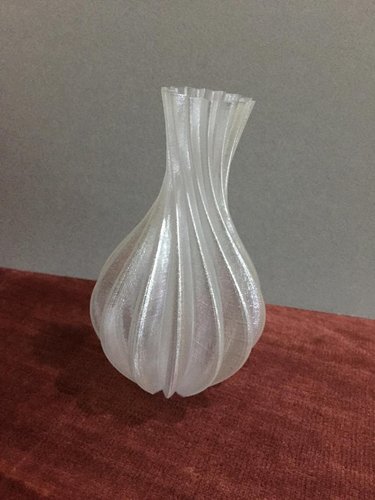 Starelt Vase 3 3D Print 23837 Starelt Vase 3 3D Print 23837