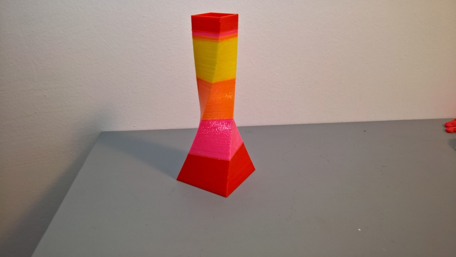 Vase_1 3D Print 24188 Vase_1 3D Print 24188