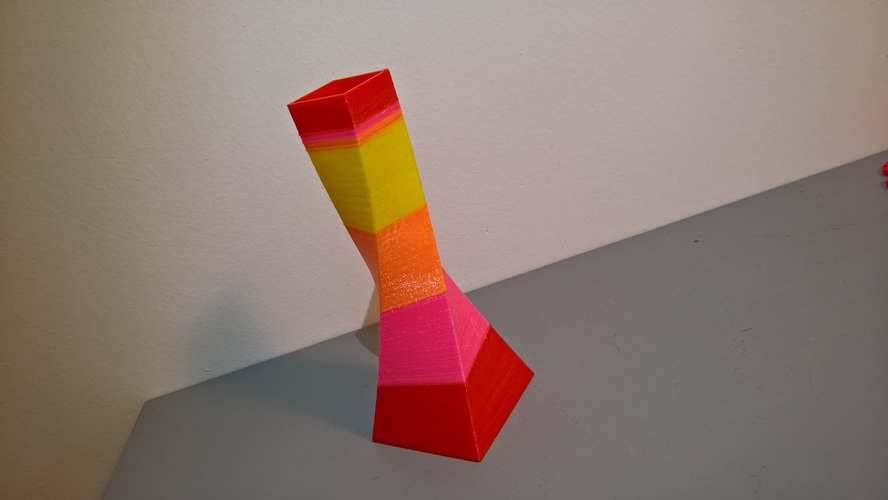 Vase_1 3D Print 24190 Vase_1 3D Print 24190