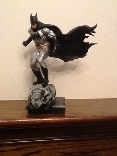 batman design 3D Print 24450 batman design 3D Print 24450