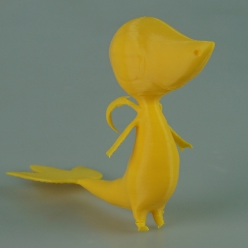 Pokèmon Action Figure Statue 3D Print 2470 Pokèmon Action Figure Statue 3D Print 2470