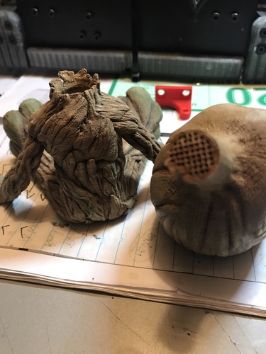 Bogdana Bockinova 3D Print 24709 Bogdana Bockinova 3D Print 24709