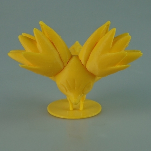 Pokèmon Action Figure Statue 3D Print 2471 Pokèmon Action Figure Statue 3D Print 2471