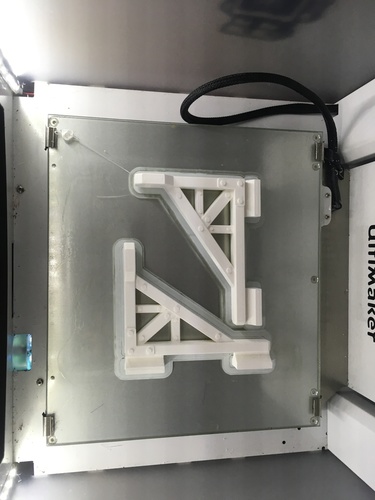 the American Craftsman Bungalow Birdhouse 3D Print 25328 the American Craftsman Bungalow Birdhouse 3D Print 25328