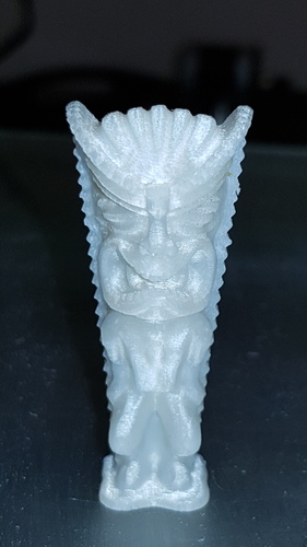 Tiki_scrubs 3D Print 25410 Tiki_scrubs 3D Print 25410