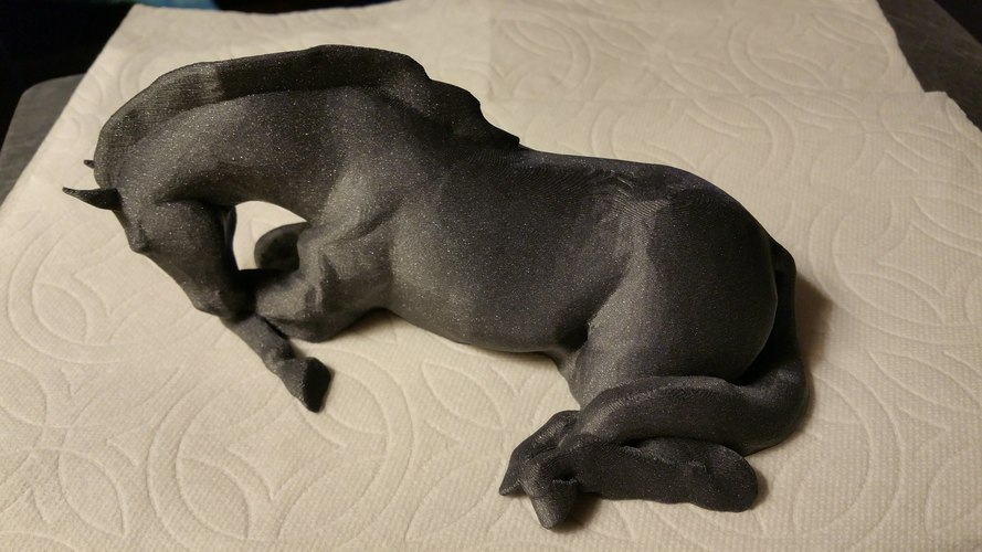 Best Friend 3D Print 25473 Best Friend 3D Print 25473