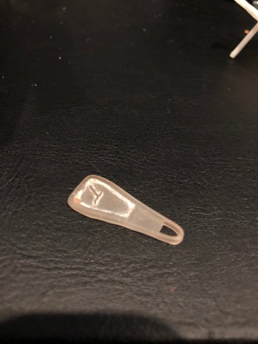 tiralampo 3D Print 25537 tiralampo 3D Print 25537