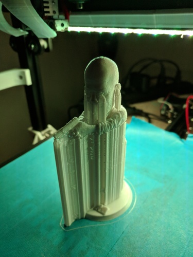 Bruce Willis DIE HARD 3D Print 26079 Bruce Willis DIE HARD 3D Print 26079