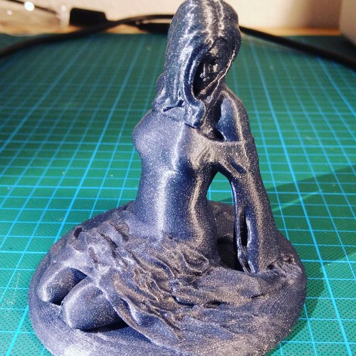 Love me 3D Print 26099 Love me 3D Print 26099