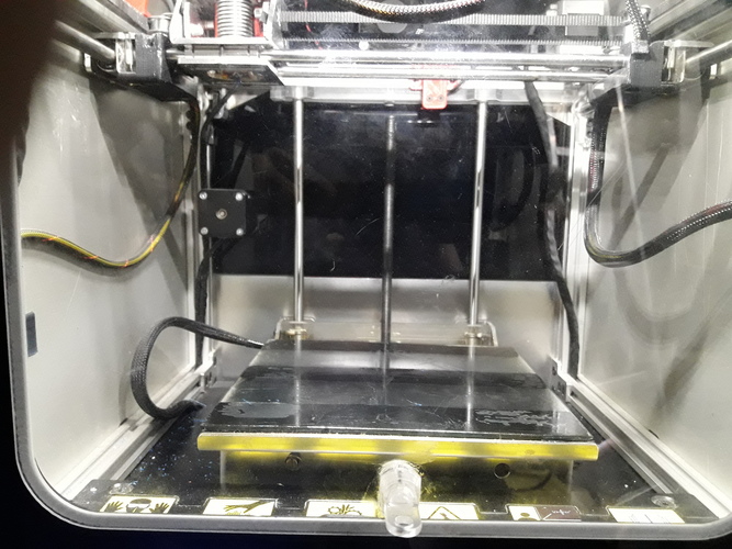 Pegstr - Pegboard Wizard 3D Print 26176 Pegstr - Pegboard Wizard 3D Print 26176