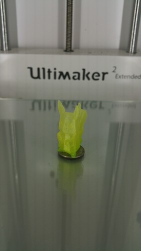 Low Poly Pokemon 3D Print 2635 Low Poly Pokemon 3D Print 2635