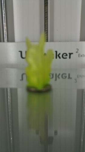 Low Poly Pokemon 3D Print 2637 Low Poly Pokemon 3D Print 2637