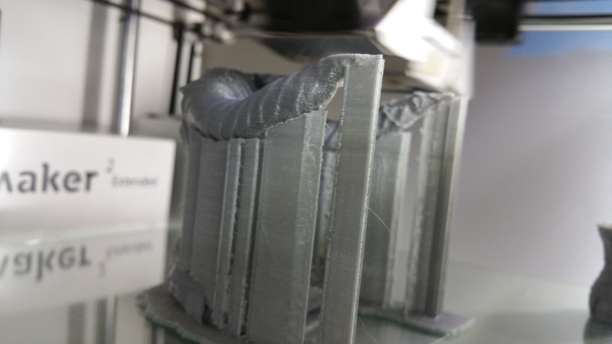Holder for tablet pens 3D Print 2657 Holder for tablet pens 3D Print 2657