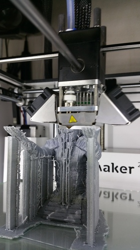 Holder for tablet pens 3D Print 2659 Holder for tablet pens 3D Print 2659