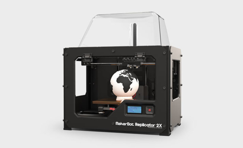 Geoff's Y-Axis Idler Pulley & Gear for Solidoodle2 - all 3D prin 3D Print 26847 Geoff's Y-Axis Idler Pulley & Gear for Solidoodle2 - all 3D prin 3D Print 26847