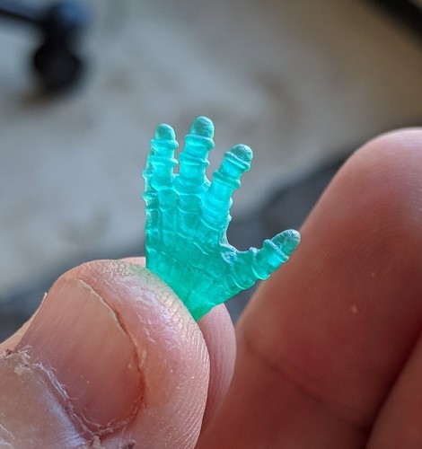 spiderman 3D Print 26921 spiderman 3D Print 26921