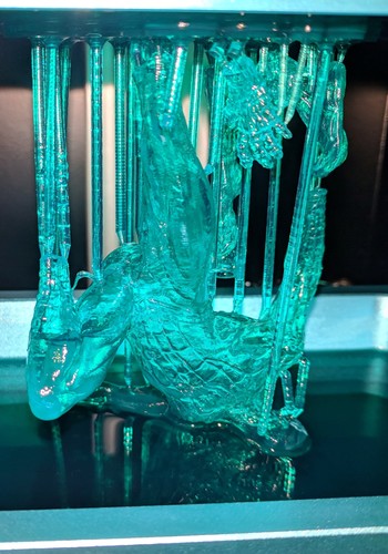 spiderman 3D Print 26924 spiderman 3D Print 26924