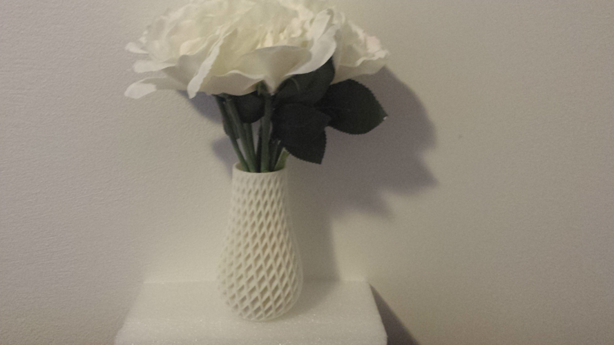 Digital Craftman Decor Series 3D Print 2711 Digital Craftman Decor Series 3D Print 2711