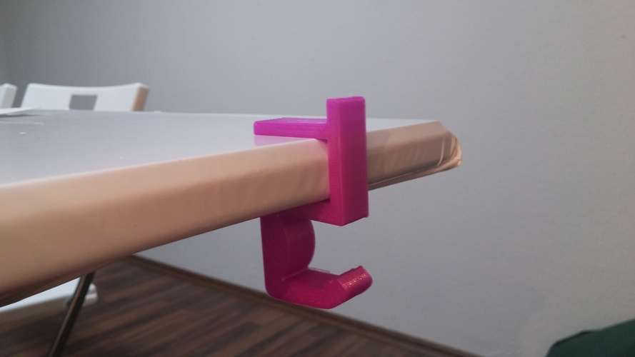 Arm shaped hook 3D Print 2728 Arm shaped hook 3D Print 2728
