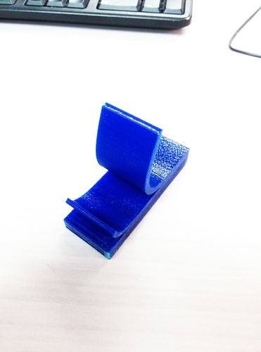 Sticky Note!? 3D Print 2750 Sticky Note!? 3D Print 2750