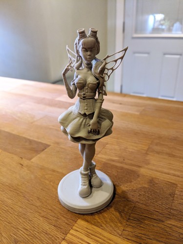 FAE 3D Print 27710 FAE 3D Print 27710