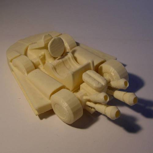 Mario Kart Joy Con Controllers - #Nintendo Switch 3D Print 27777 Mario Kart Joy Con Controllers - #Nintendo Switch 3D Print 27777