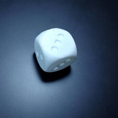 Balancing Boulders The Game 3D Print 27785 Balancing Boulders The Game 3D Print 27785