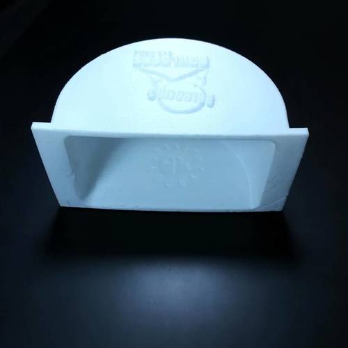 Balancing Boulders The Game 3D Print 27793 Balancing Boulders The Game 3D Print 27793