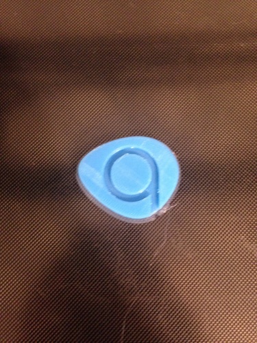 Pinshape Logo 3D Print 27908 Pinshape Logo 3D Print 27908