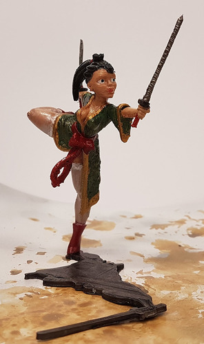 Galina Katana 3D Print 27962 Galina Katana 3D Print 27962