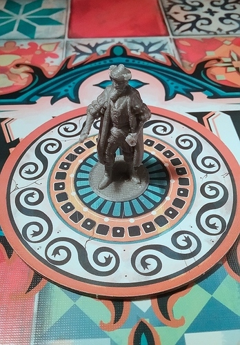 Vasco da Gama 3D Print 27981 Vasco da Gama 3D Print 27981