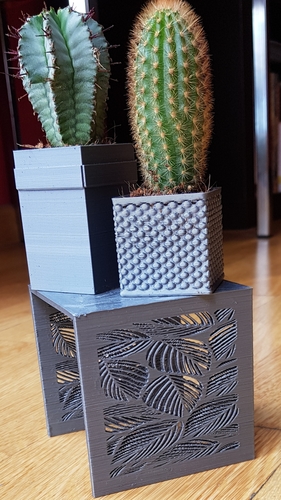 small table 3D Print 28167 small table 3D Print 28167