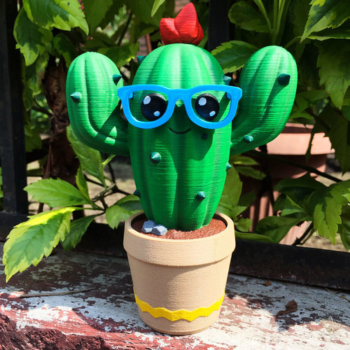 REMIND-ME SPIKEY! 3D Print 28450 REMIND-ME SPIKEY! 3D Print 28450