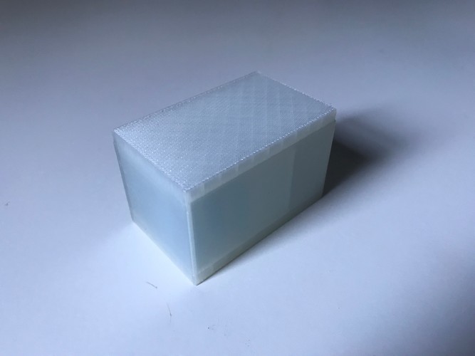 The Four Hats Riddle 3D Print 28526 The Four Hats Riddle 3D Print 28526