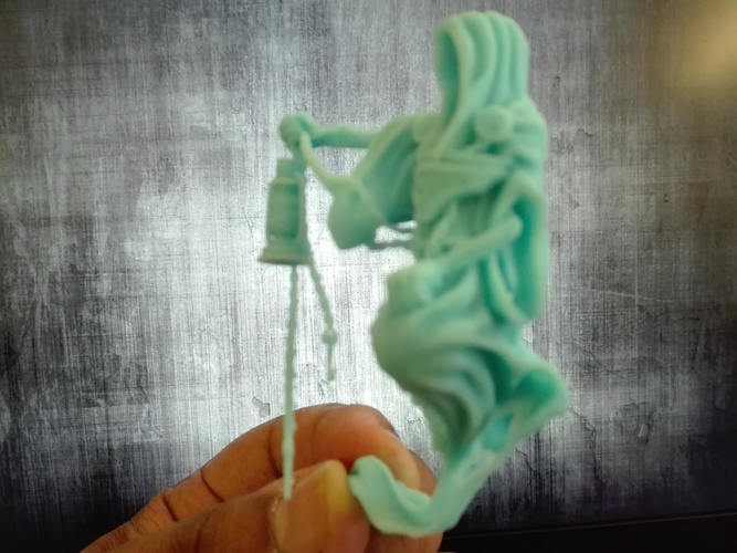 Specter 3D print model 3D Print 28722 Specter 3D print model 3D Print 28722