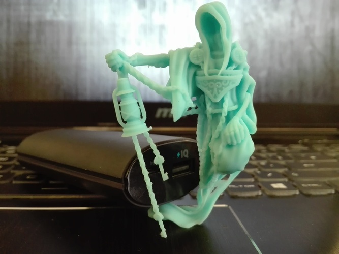 Specter 3D print model 3D Print 28732 Specter 3D print model 3D Print 28732