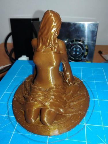 Love me 3D Print 28740 Love me 3D Print 28740