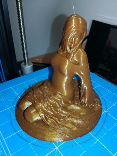 Love me 3D Print 28741 Love me 3D Print 28741