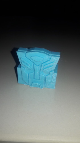 Monitor Clip on 3D Print 28857 Monitor Clip on 3D Print 28857