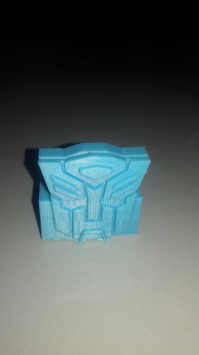 Monitor Clip on 3D Print 28860 Monitor Clip on 3D Print 28860