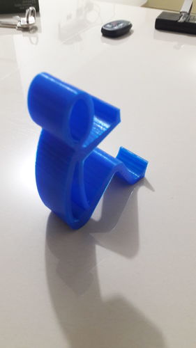 Phone holder Phone stand 3D Print 28864 Phone holder Phone stand 3D Print 28864
