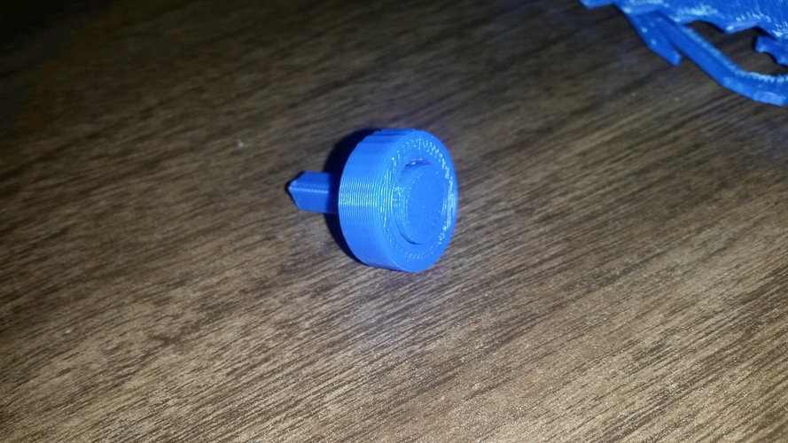 turning wheels 3D Print 2889 turning wheels 3D Print 2889