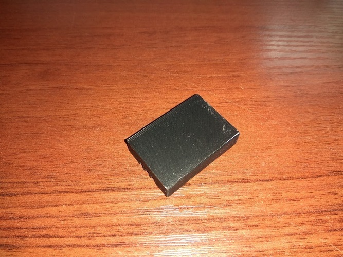 RunCam mount M249 3D Print 28989 RunCam mount M249 3D Print 28989