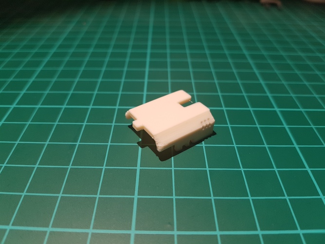 Tower armor 3D Print 29315 Tower armor 3D Print 29315