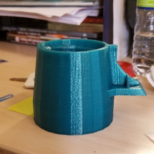 Axyz Hose Coupler 3D Print 29344 Axyz Hose Coupler 3D Print 29344