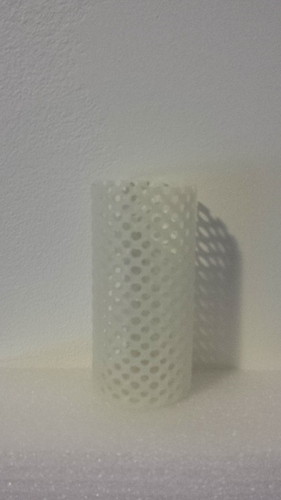 Digital Craftman Decor Series 3D Print 2980 Digital Craftman Decor Series 3D Print 2980