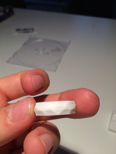 Low poly ring 3D Print 2982 Low poly ring 3D Print 2982
