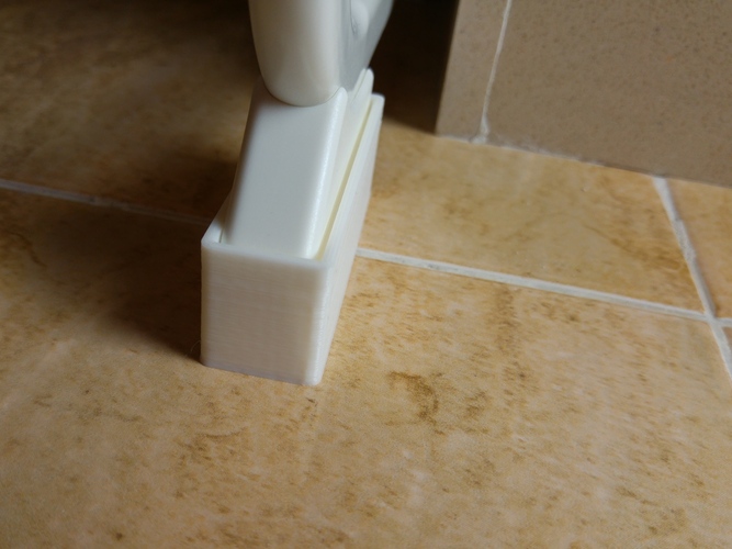 Ikea hack: Mulig shelving unit proRoomba 3D Print 2983 Ikea hack: Mulig shelving unit proRoomba 3D Print 2983