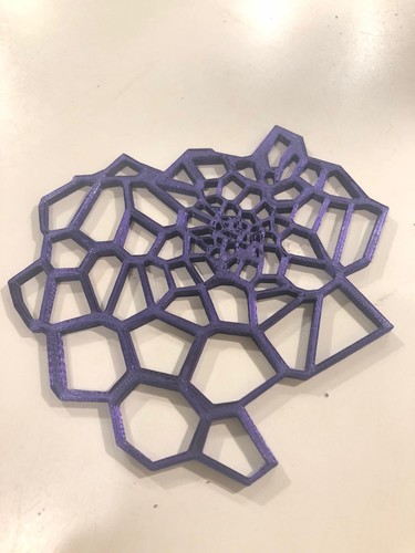 spider Coasters design 3D Print 30052 spider Coasters design 3D Print 30052