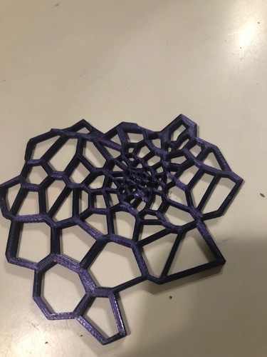 spider Coasters design 3D Print 30053 spider Coasters design 3D Print 30053